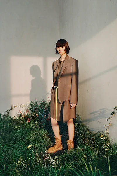 Look 30